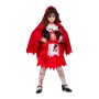 Costume for Children My Other Me Bloody Little Red Riding Hood 7-9 Years (3 Pieces) | Tienda24 Tienda24.eu