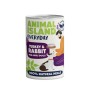 Alimentation humide ANIMAL ISLAND Everyday Turkey Dinde 400 g | Tienda24 - Global Online Shop Tienda24.eu