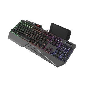 Tastatur mit Maus Logitech MK295 | Tienda24 - Global Online Shop Tienda24.eu