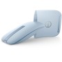 Mouse Dell 570-BBFX Blue 4000 dpi | Tienda24 - Global Online Shop Tienda24.eu