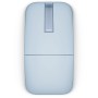 Mouse Dell 570-BBFX Azzurro 4000 dpi | Tienda24 - Global Online Shop Tienda24.eu