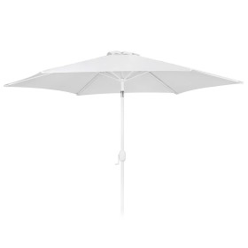 Sunshade 180 cm UPF 50+ Rainbow | Tienda24 Tienda24.eu