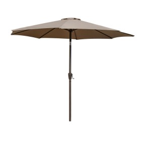 Parasol 180 cm UPF 50+ Marinheiro | Tienda24 Tienda24.eu