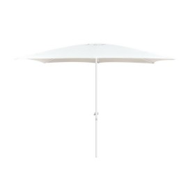 Sunshade Beach Ø 145 cm 180 cm Mediterranean | Tienda24 Tienda24.eu