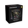 Steering wheel Thrustmaster Ferrari SF1000 Edition PC by Thrustmaster, Virtual reality devices - Ref: M0319547, Price: 396,65...