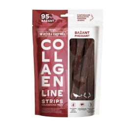 Kaufe Hundesnack WIEJSKA ZAGRODA Collagen Line