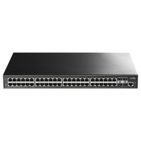 Switch HPE R8N87A | Tienda24 - Global Online Shop Tienda24.eu