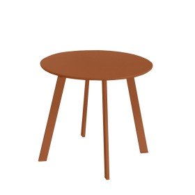 Mesa Plegable Confortime Madera | Tienda24 Tienda24.eu