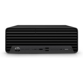 PC da Tavolo HP 881J2EA Intel Core i3-13100 16 GB RAM 256 GB SSD di HP, Torri - Rif: S91107536, Prezzo: 674,51 €, Sconto: %