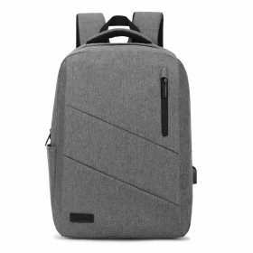 Laptoptasche Subblim SUBBLIM von Subblim, Taschen und Hülle für Laptops und Netbooks - Ref: M0319573, Preis: 16,95 €, Rabatt: %