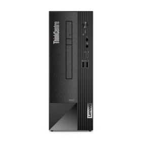 Desktop PC Lenovo 12JF0023PB Intel Core i7-13700 8 GB RAM 256 GB SSD von Lenovo, Tower - Ref: S91107540, Preis: 895,44 €, Rab...