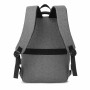 Laptop Backpack Subblim SUBBLIM | Tienda24 - Global Online Shop Tienda24.eu