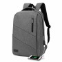 Laptop Backpack Subblim SUBBLIM | Tienda24 - Global Online Shop Tienda24.eu