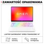 Ordinateur Portable HP 9W1E5EA 14" Intel Core Ultra 9 185H 32 GB RAM 1 TB SSD Nvidia Geforce RTX 4070 | Tienda24 - Global Online Shop Tienda24.eu