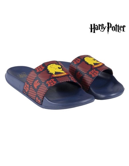 Tongs Harry Potter Gryffindor | Tienda24 Tienda24.eu