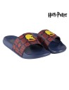 Flip Flops Harry Potter Gryffindor | Tienda24 Tienda24.eu