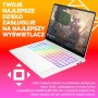 Ordinateur Portable HP 9W1E5EA 14" Intel Core Ultra 9 185H 32 GB RAM 1 TB SSD Nvidia Geforce RTX 4070 | Tienda24 - Global Online Shop Tienda24.eu