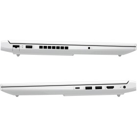 Laptop Apple MacBook Pro M4 Pro 512 GB SSD | Tienda24 - Global Online Shop Tienda24.eu