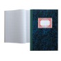 Bloc de Notas Miquelrius 3015 Multicolor (1 unidad) de Miquelrius, Blocs para anotaciones - Ref: M0319610, Precio: 16,70 €, D...