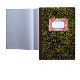 Notebook Miquelrius 3010 Multicolour (1 Unit) by Miquelrius, Composition Notebooks - Ref: M0319611, Price: 15,48 €, Discount: %