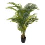 Decorative Plant Polyethylene Palm tree 170 cm | Tienda24 Tienda24.eu