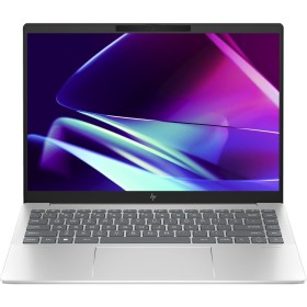 Laptop Thomson NEO15 15,6" Intel Core i7-1195G7 16 GB RAM 512 GB SSD | Tienda24 - Global Online Shop Tienda24.eu