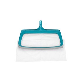 Bestway Recogehojas Fondo Piscina 50x290,5 cm Giardino 58660 di Bestway, Kit di manutenzione - Rif: D1400506, Prezzo: 14,93 €...