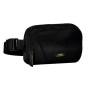 Belt Pouch Totto AC50GTR001-1510Z-N01 Black by Totto, Fashion Waist Packs - Ref: M0319674, Price: 25,43 €, Discount: %