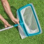 Bestway Bodenlaubfänger Pool 50x290,5 cm Garten 58660 von Bestway, Wartungssets - Ref: D1400506, Preis: 14,93 €, Rabatt: %