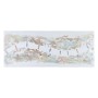 Cadre 150 x 60 x 3,5 cm Toile Abstrait | Tienda24 Tienda24.eu