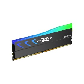 Memória RAM Silicon Power SP032GXLWU60AFDK 32 GB DDR5 6000 MHz cl30 de Silicon Power, Memória principal - Ref: S91107650, Pre...