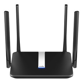 Router Cudy LT500_EU di Cudy, Router - Rif: S91107708, Prezzo: 68,03 €, Sconto: %