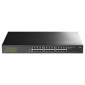 Switch Cudy GS2024S2 by Cudy, Network switches - Ref: S91107716, Price: 188,75 €, Discount: %