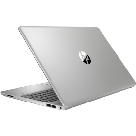 Laptop HP A58SSEA 15,6" 16 GB RAM 512 GB SSD Nvidia Geforce RTX 4050 | Tienda24 - Global Online Shop Tienda24.eu