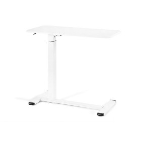 Bureau Pliable avec Étagère Tablezy InnovaGoods | Tienda24 - Global Online Shop Tienda24.eu