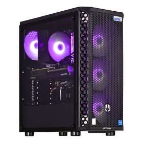 PC da Tavolo Medion 10025603 16 GB RAM | Tienda24 - Global Online Shop Tienda24.eu