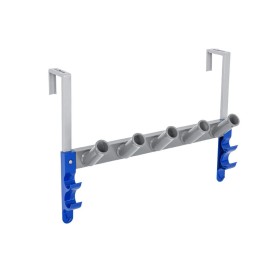 Organisateur polyvalent Bestway Piscine (1 Unité) de Bestway, Kits d'entretien de piscine - Réf : D1400508, Prix : 39,00 €, R...