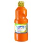 Tempera Giotto F535305 Orange 500 ml von Giotto, Tempera - Ref: M0319887, Preis: 6,88 €, Rabatt: %