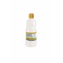 Gouache Giotto Témpera Escolar Blanc 500 ml de Giotto, Peintures tempera pour affiches murales - Réf : M0319895, Prix : 6,88 ...