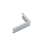 Contenitore per Sistemare Multiuso Bestway Piscina (1 Unità) di Bestway, Kit di manutenzione - Rif: D1400508, Prezzo: 39,00 €...