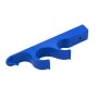 Contenitore per Sistemare Multiuso Bestway Piscina (1 Unità) di Bestway, Kit di manutenzione - Rif: D1400508, Prezzo: 39,00 €...