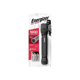 Lampe Torche Energizer 430285 de Energizer, Lampes et lampes de poche - Réf : S91107834, Prix : 56,63 €, Remise : %