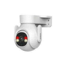 Surveillance Camcorder Dahua P5B-PV by Dahua, Video surveillance equipment - Ref: S91107867, Price: 74,64 €, Discount: %