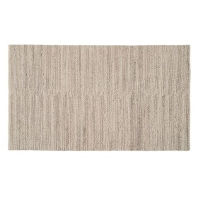 Carpet DKD Home Decor Cotton Arab Chenille (160 x 230 x 1 cm) | Tienda24 Tienda24.eu