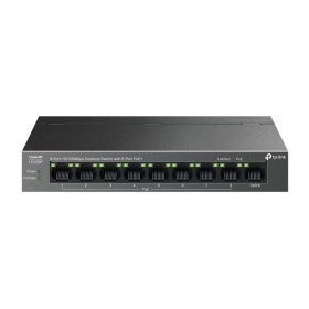 Iniettore PoE TP-Link TL-POE2412G | Tienda24 - Global Online Shop Tienda24.eu