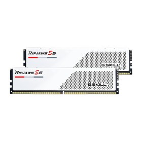 Mémoire RAM HP 4M9Y0AA DDR5 | Tienda24 - Global Online Shop Tienda24.eu