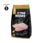 Fodder PAN MIĘSKO XS Turkey 9 kg | Tienda24 - Global Online Shop Tienda24.eu