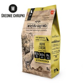 Futter Hill's Digestive Care Erwachsener Huhn 4 Kg | Tienda24 - Global Online Shop Tienda24.eu