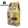 Fodder WIEJSKA ZAGRODA Turkey with goose M Turkey 9 kg | Tienda24 - Global Online Shop Tienda24.eu