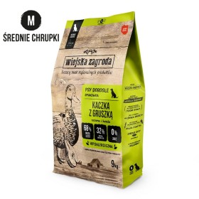 penso Animonda Gran Carno Junior Pássaros 1 kg | Tienda24 - Global Online Shop Tienda24.eu